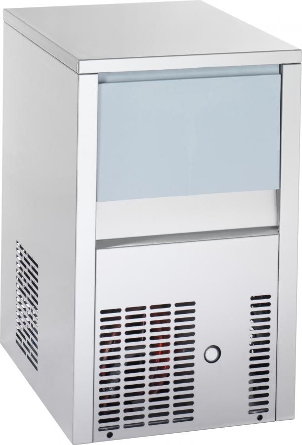 Льдогенератор Apach ACB2006W

